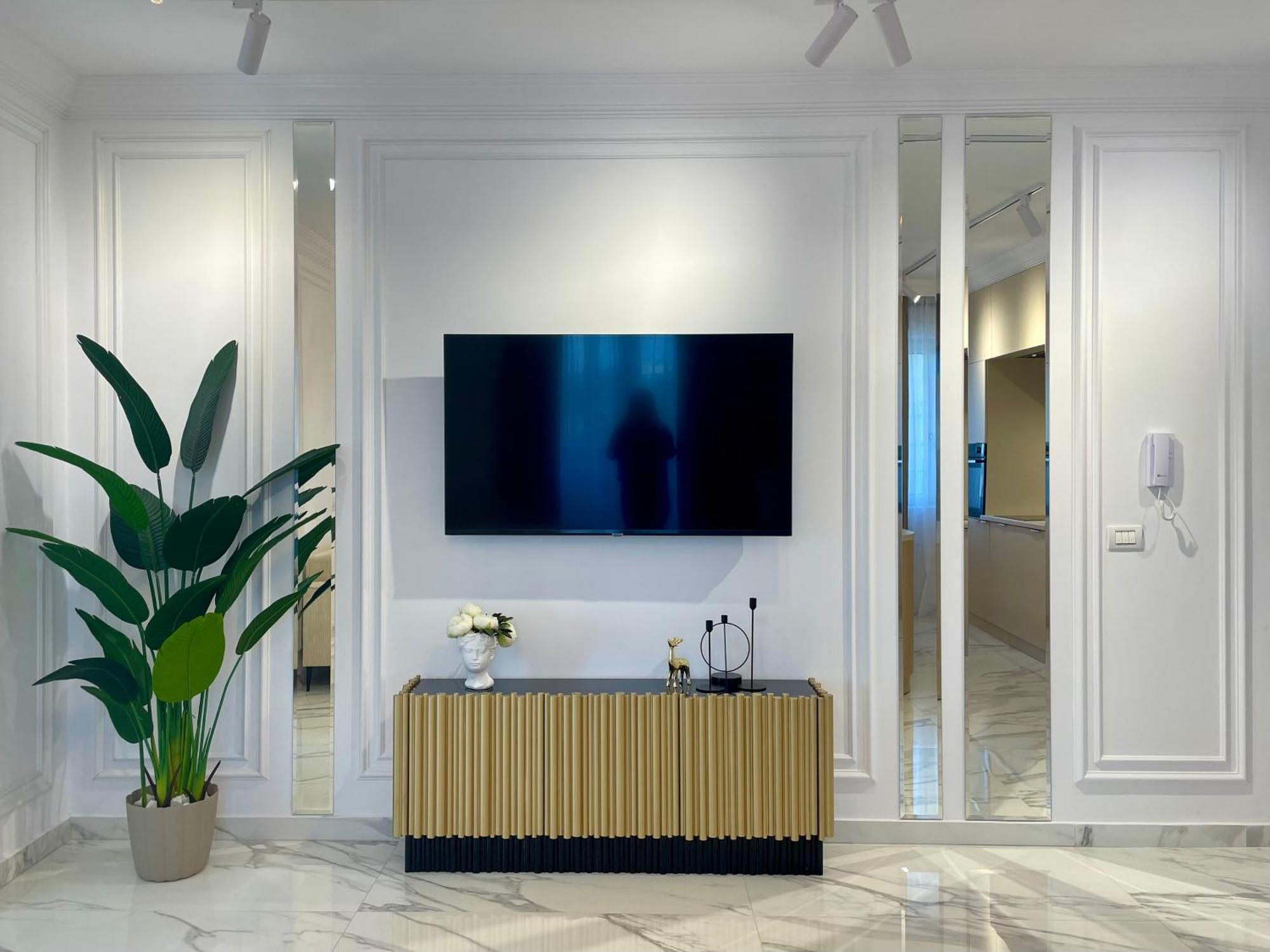 Vanilla Studio Temešvár Exteriér fotografie
